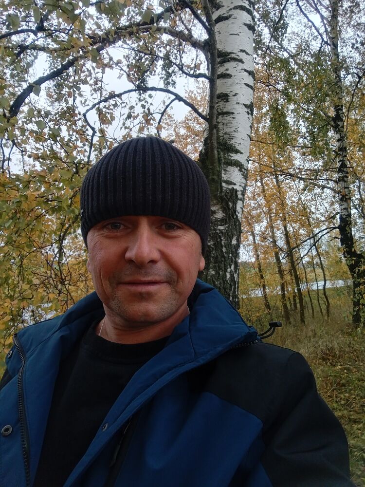 ���� 54035439 ������� ��������, 44 ����, ���� ���������� � ���������