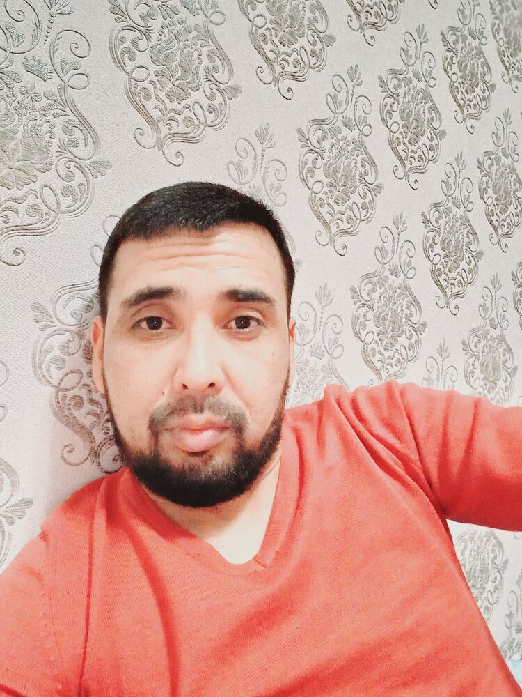 ���� 25381549 ������� ���, 42 ����, ���� ���������� � �������������