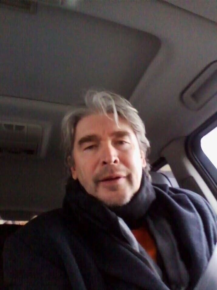 ���� 55869609 ������� ������, 55 ���, ���� ���������� � �������������