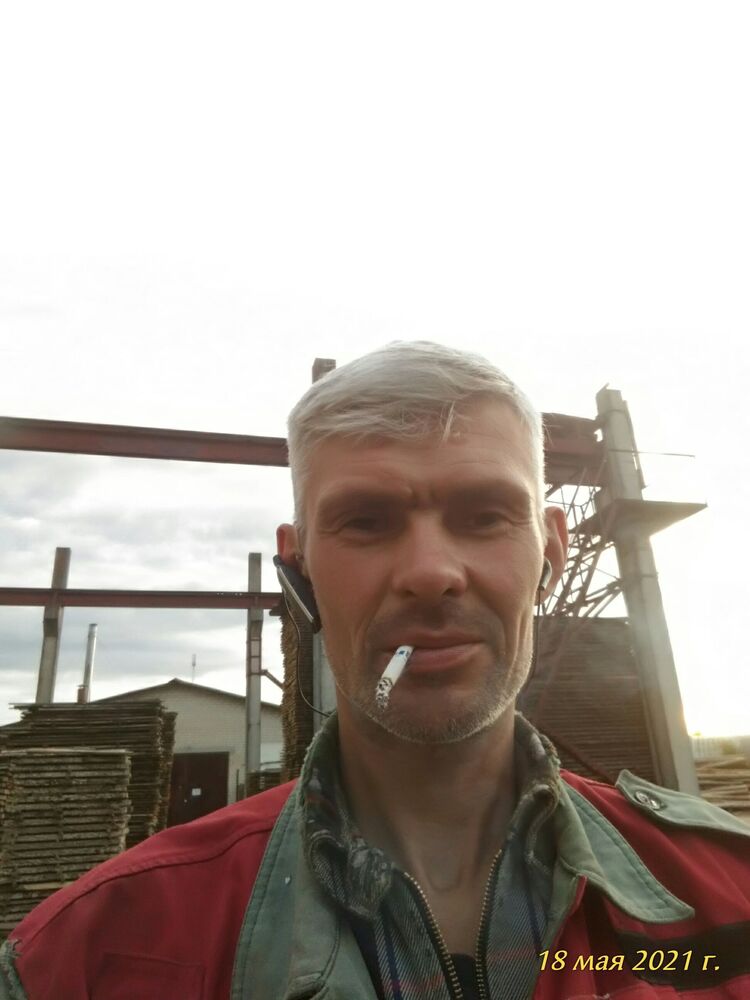  23691119  , 48 ,    