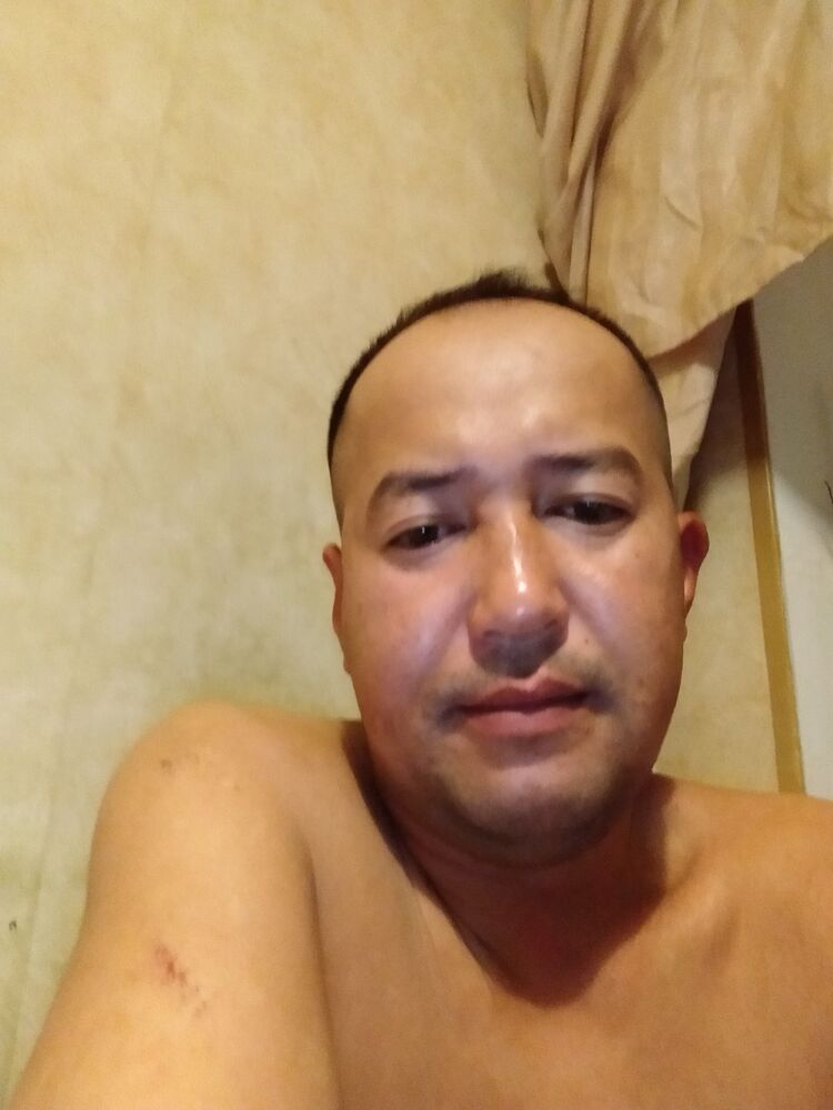  30165489  , 34 ,    