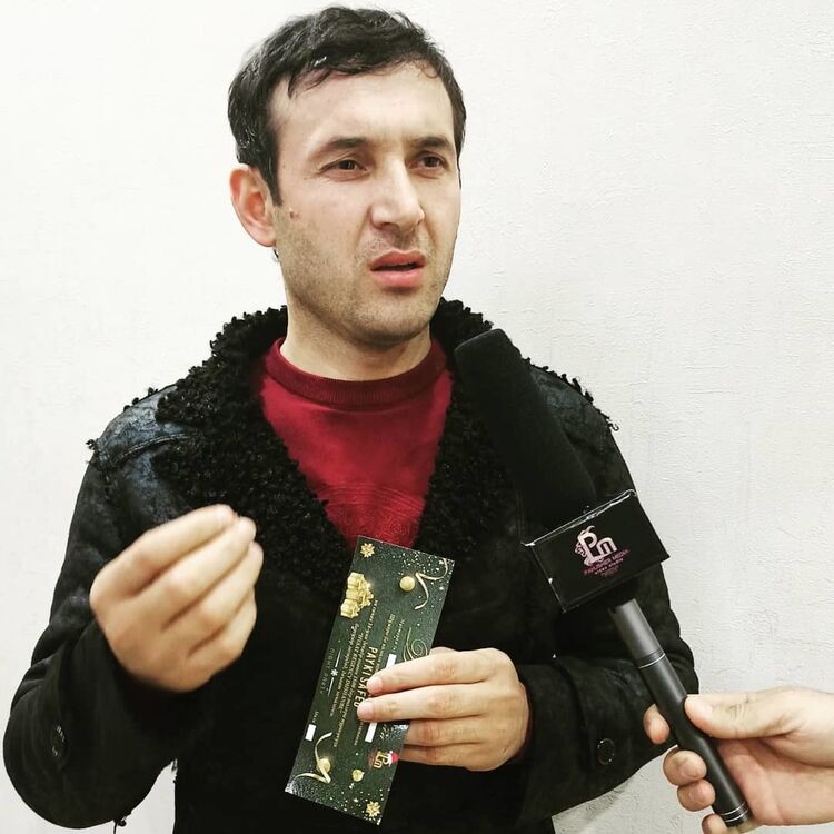 ���������� ������, ���� ������� ���������, 41 ���, ������������ ��� ������, ����� � ���������, c�������� ���������