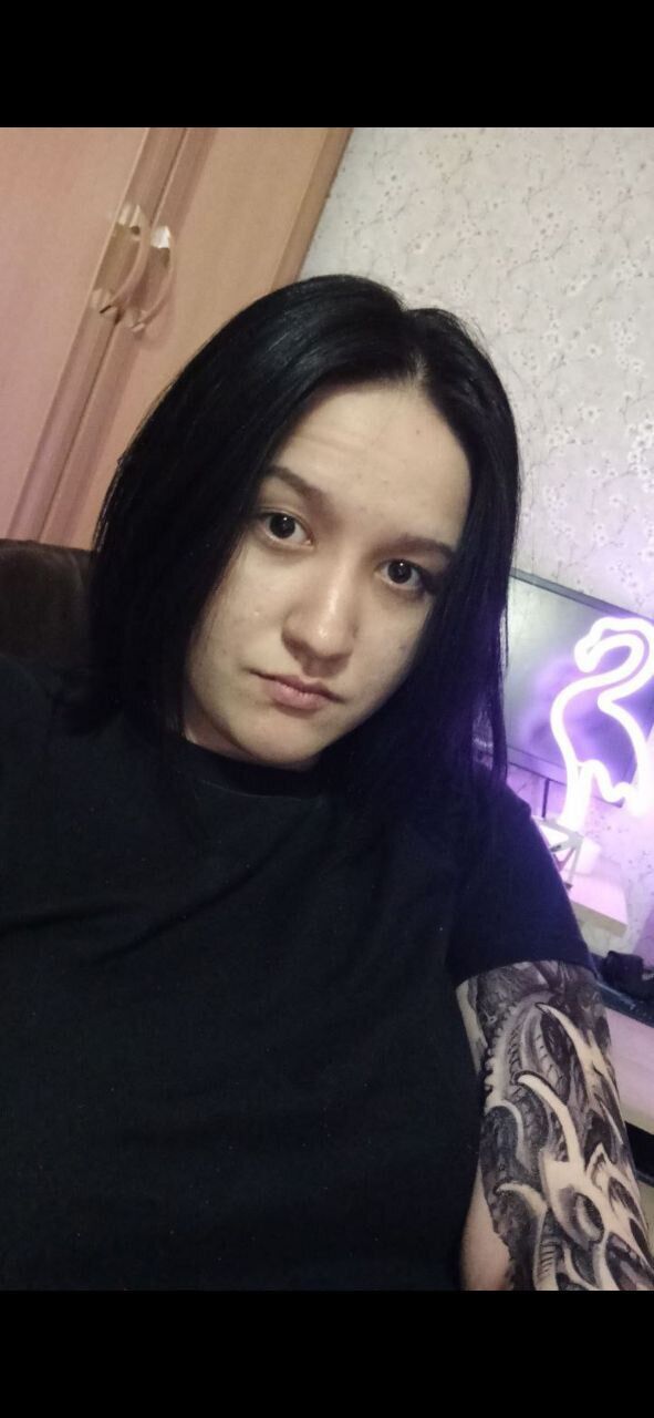 ���� 42165009 ������� �����, 24 ����, ���� ���������� � ������