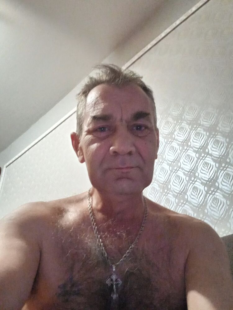  22741349  , 55 ,    