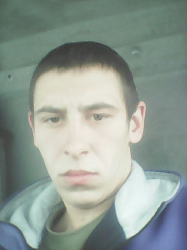 ���� 8421439 ������� �����, 32 ����, ���� ���������� � ��������