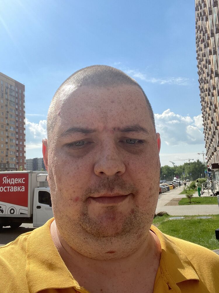 ���� 52898819 ������� ����, 35 ���, ���� ���������� � ������