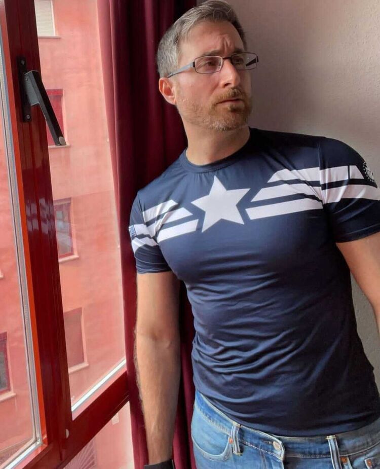 ���� 35937519 ������� �����, 51 ���, ���� ���������� � ������