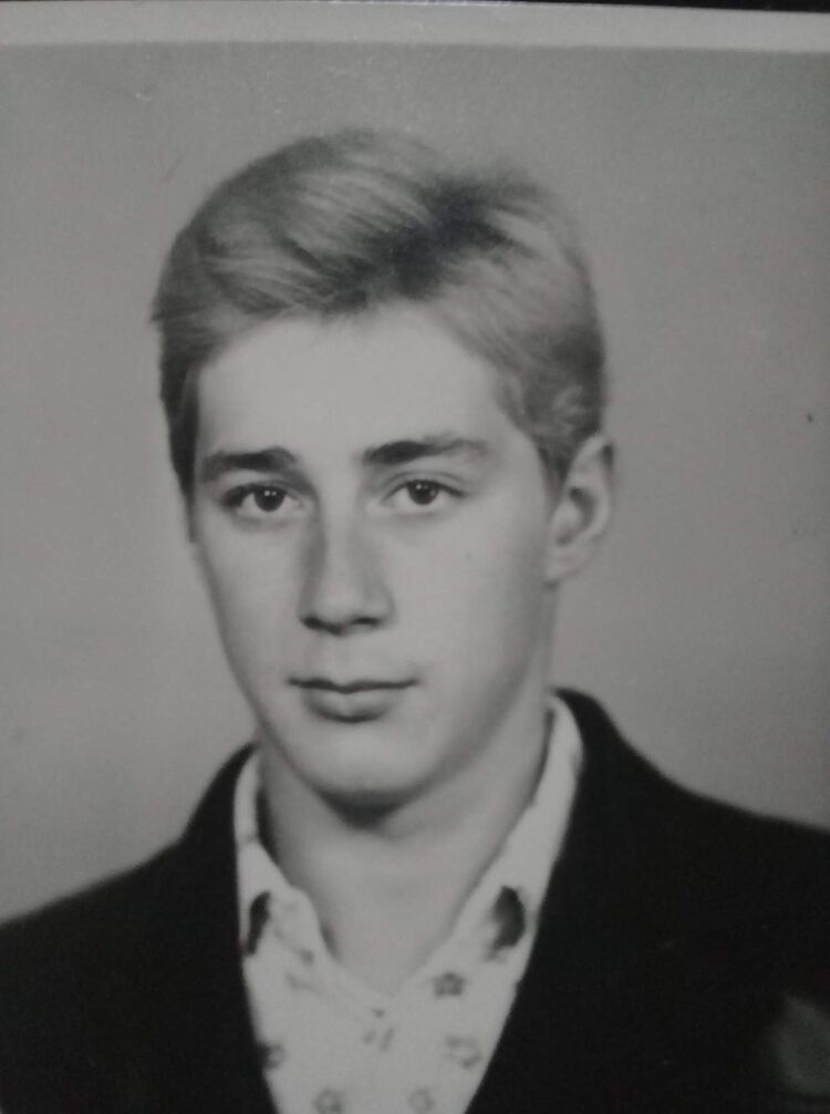  ,   , 64 ,   ,   