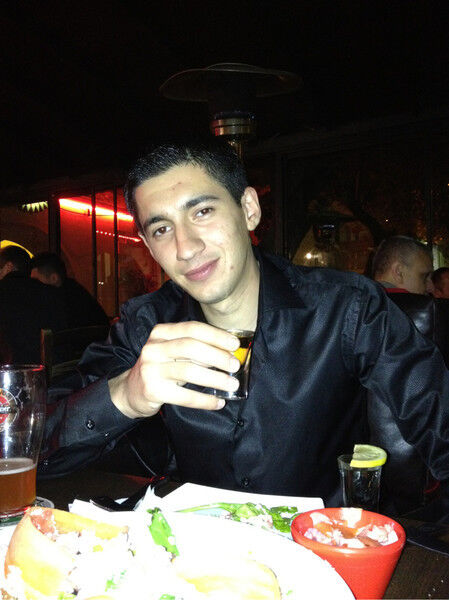  ,   Zaur, 37 ,   