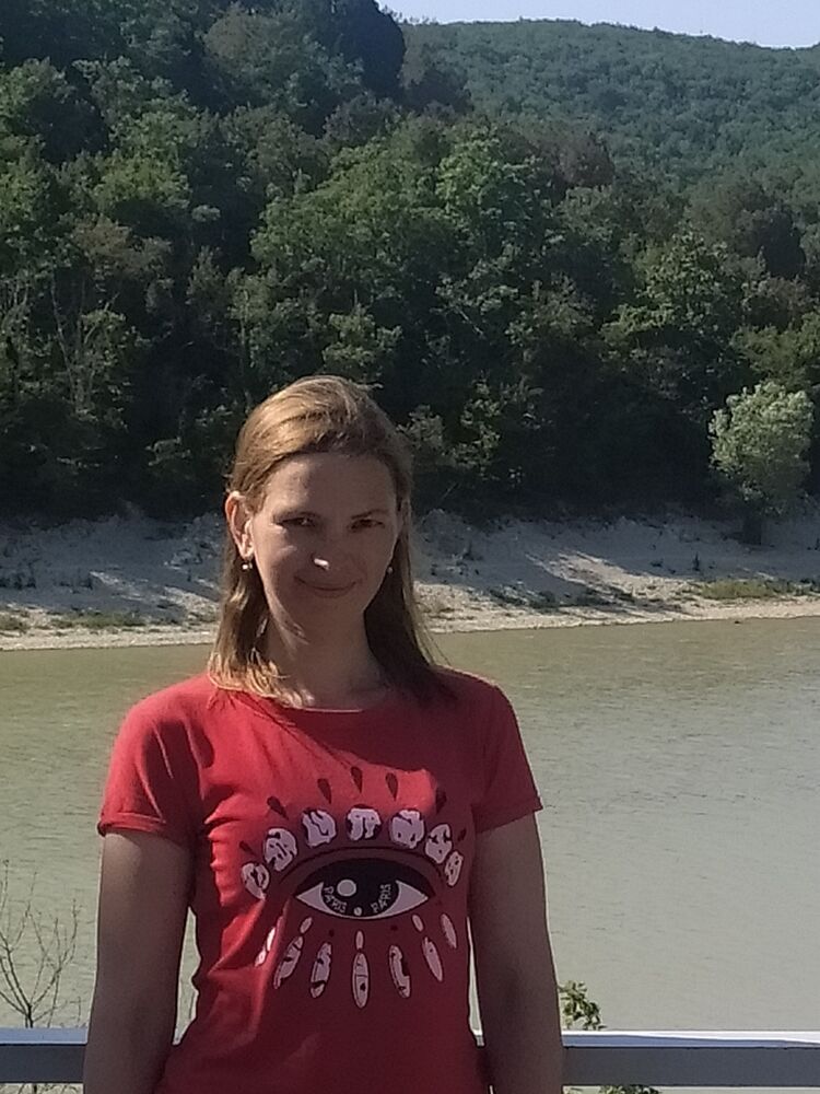 ���� 39640859 ������� ���, 42 ����, ���� ���������� � �������