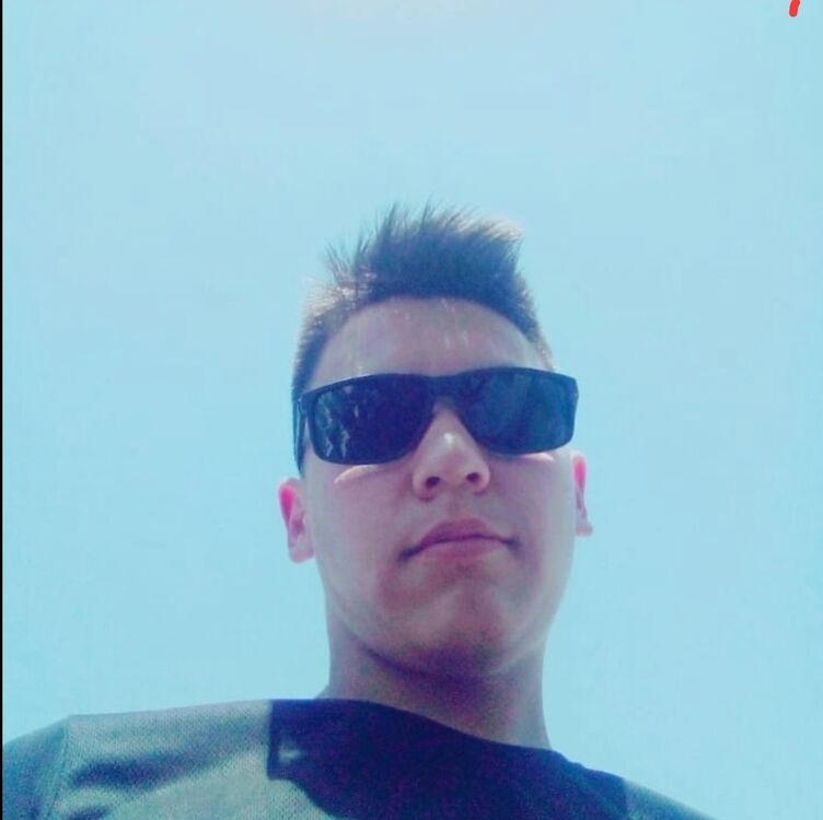 ���� 51161609 ������� ���, 99 ���, ���� ���������� � ������