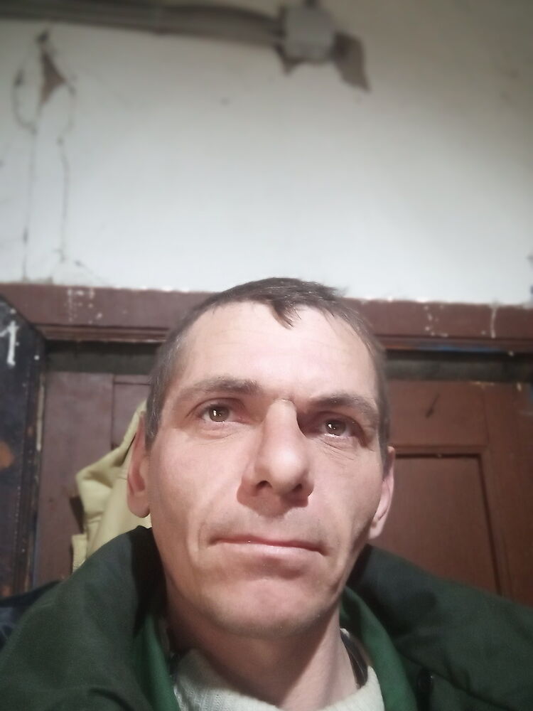 ���� 19502509 ������� ������, 42 ����, ���� ���������� � ������