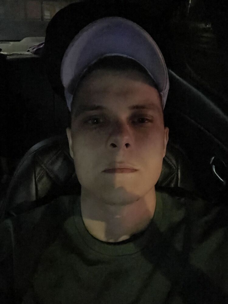 ,   Ilya, 30 ,   ,   