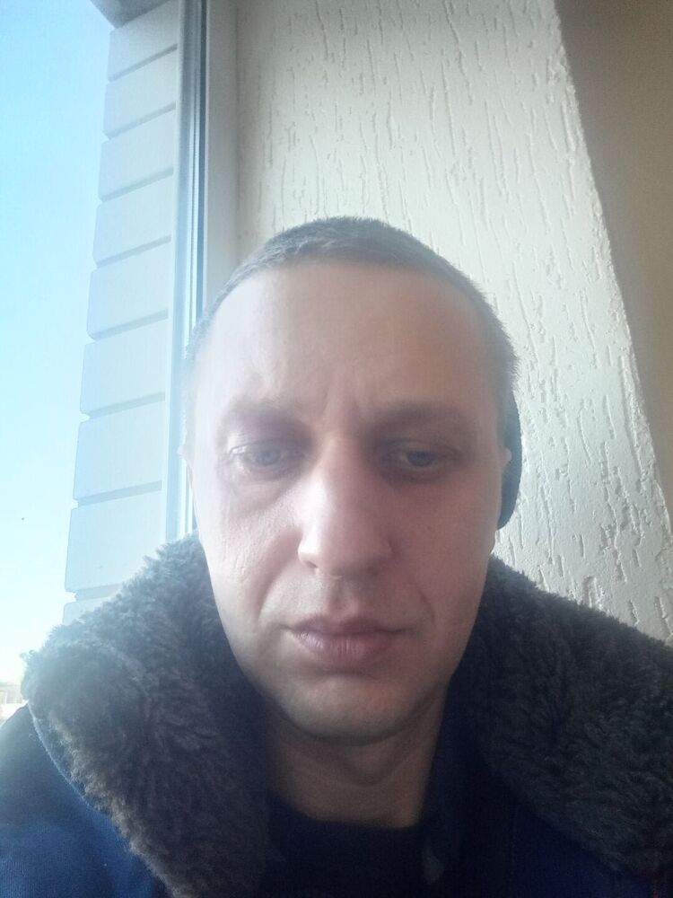 ���� 41615509 ������� �����, 38 ���, ���� ���������� � ������