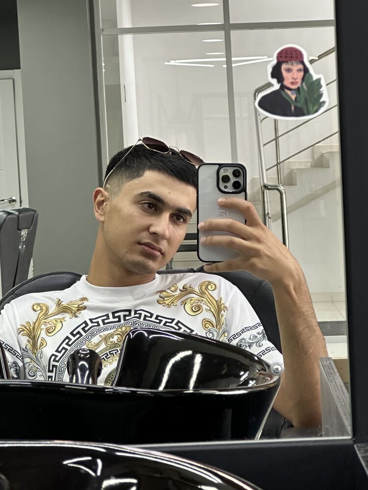 ���������� ���������, ���� ������� ����, 26 ���, ������������ ��� ������, ����� � ���������