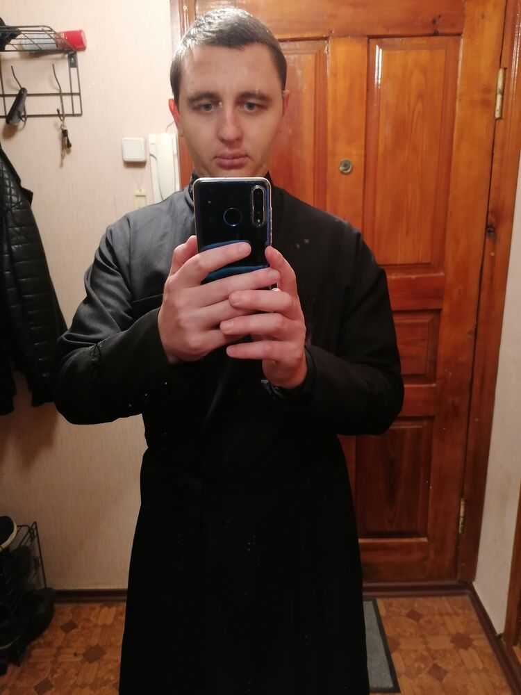 ���� 23141519 ������� Yuriy, 30 ���, ���� ���������� � ��������