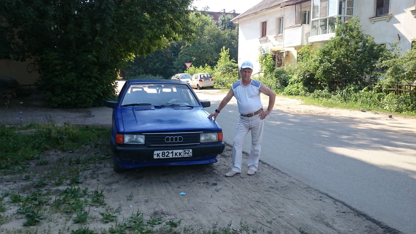   ,   Vlagimir, 61 ,   ,   