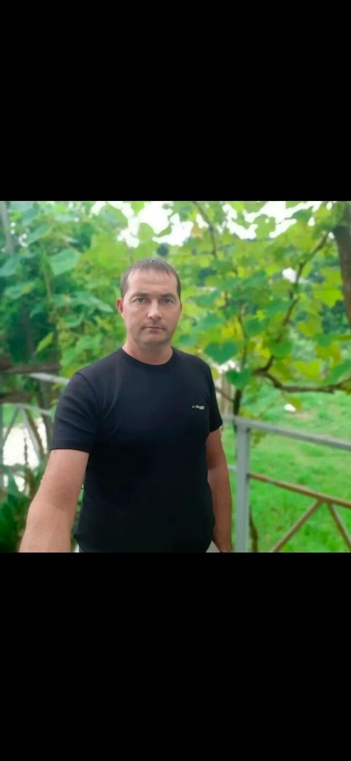 ���� 55842239 ������� ����, 99 ���, ���� ���������� � ������