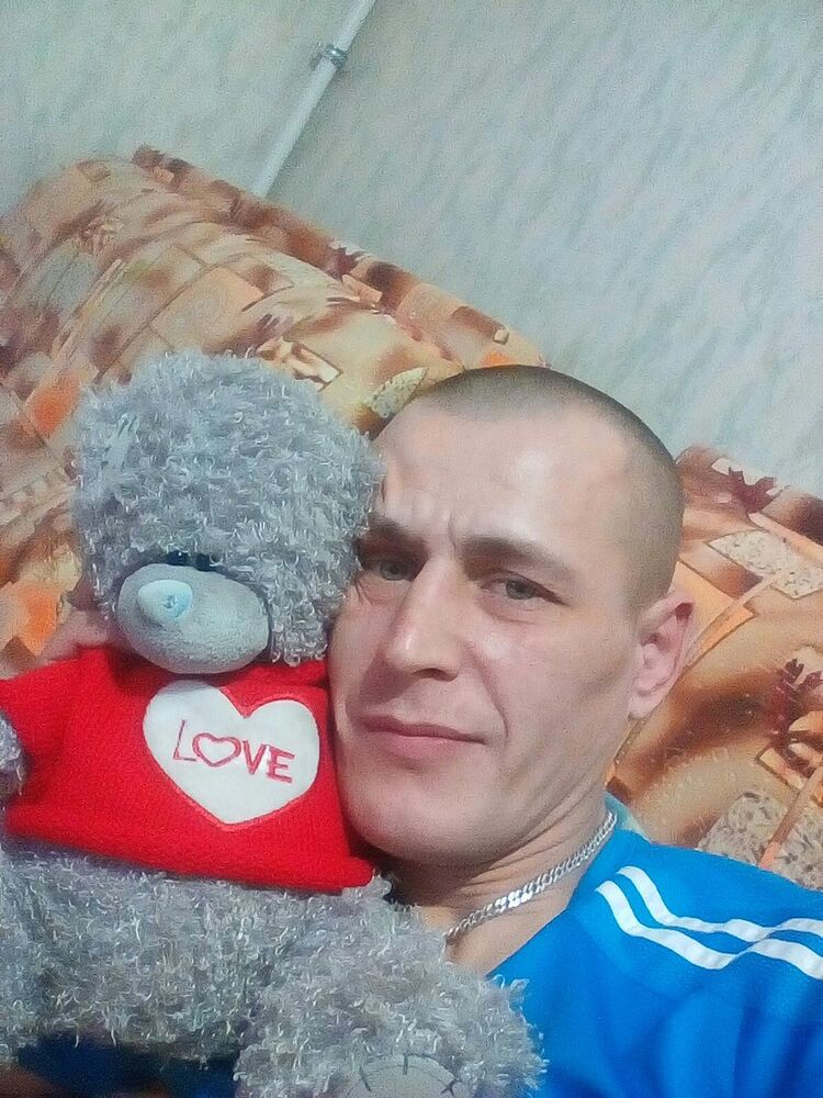 ���� 14274189 ������� ����, 43 ����, ���� ���������� � �����-����������