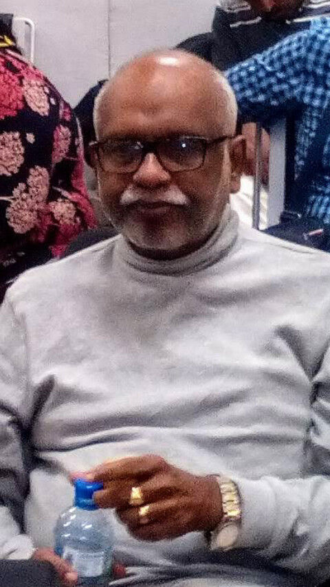 ���� 19351019 ������� ����, 56 ���, ���� ���������� � ��������