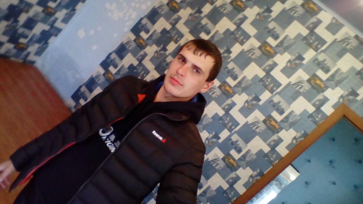  ,   , 29 ,   
