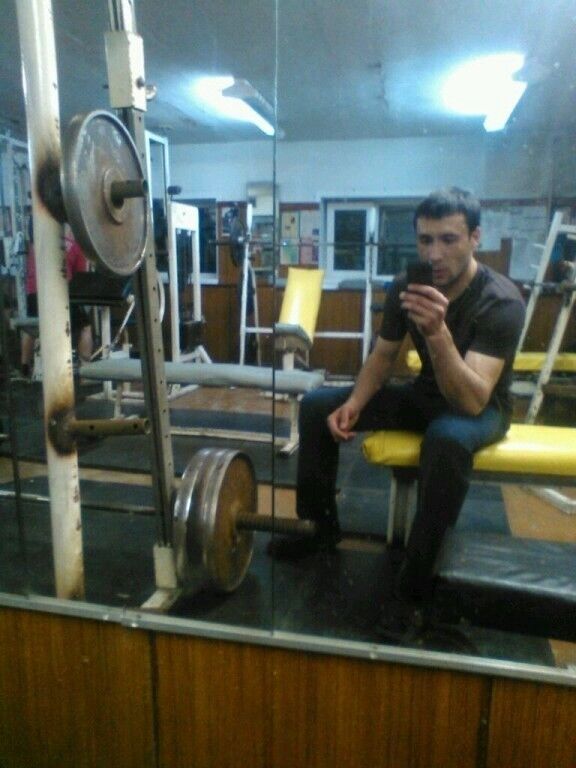 ���� 16199539 ������� ��������, 39 ���, ���� ���������� � ��������