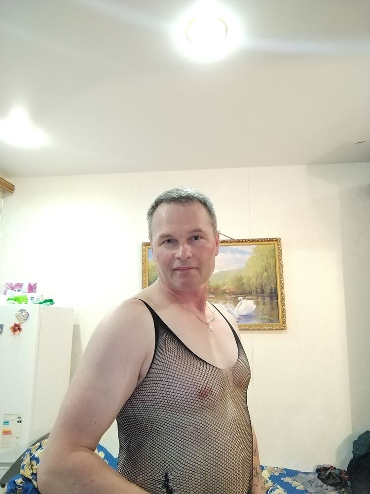  -,   , 46 ,   ,   , c , 