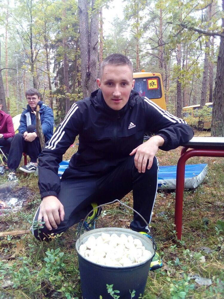 ���� 34996149 ����� ������, 21 ���, ���� ���������� � ������