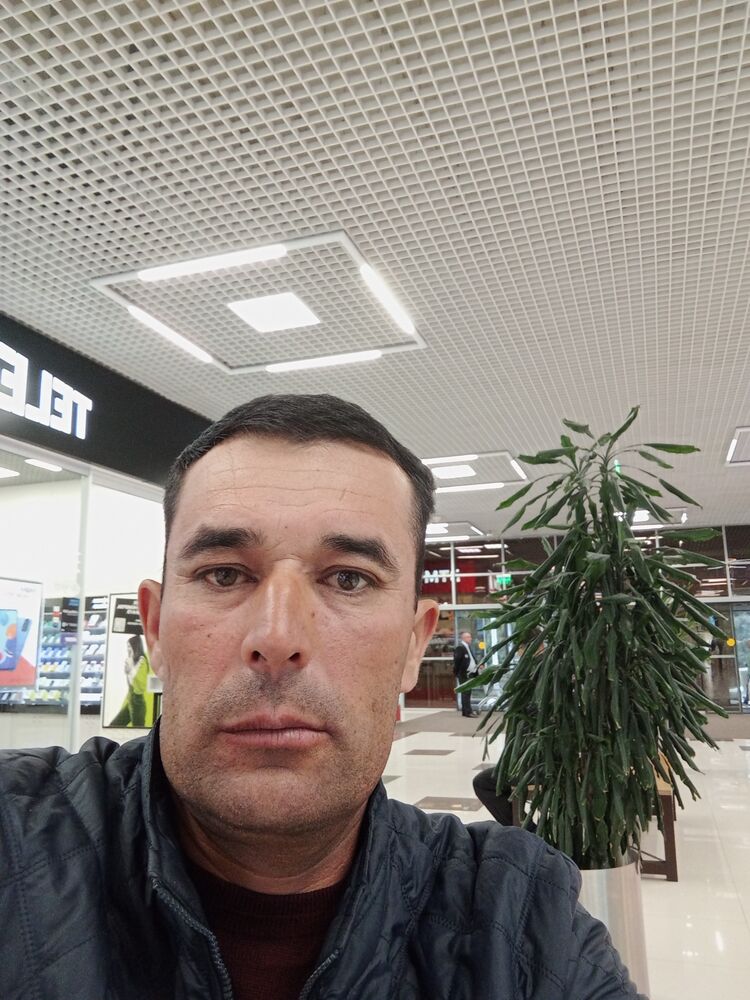  ,   , 45 ,   ,   