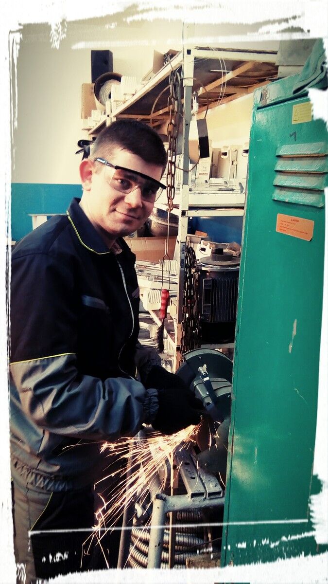 ���� 11390749 ������� ��������, 33 ����, ���� ���������� � �����