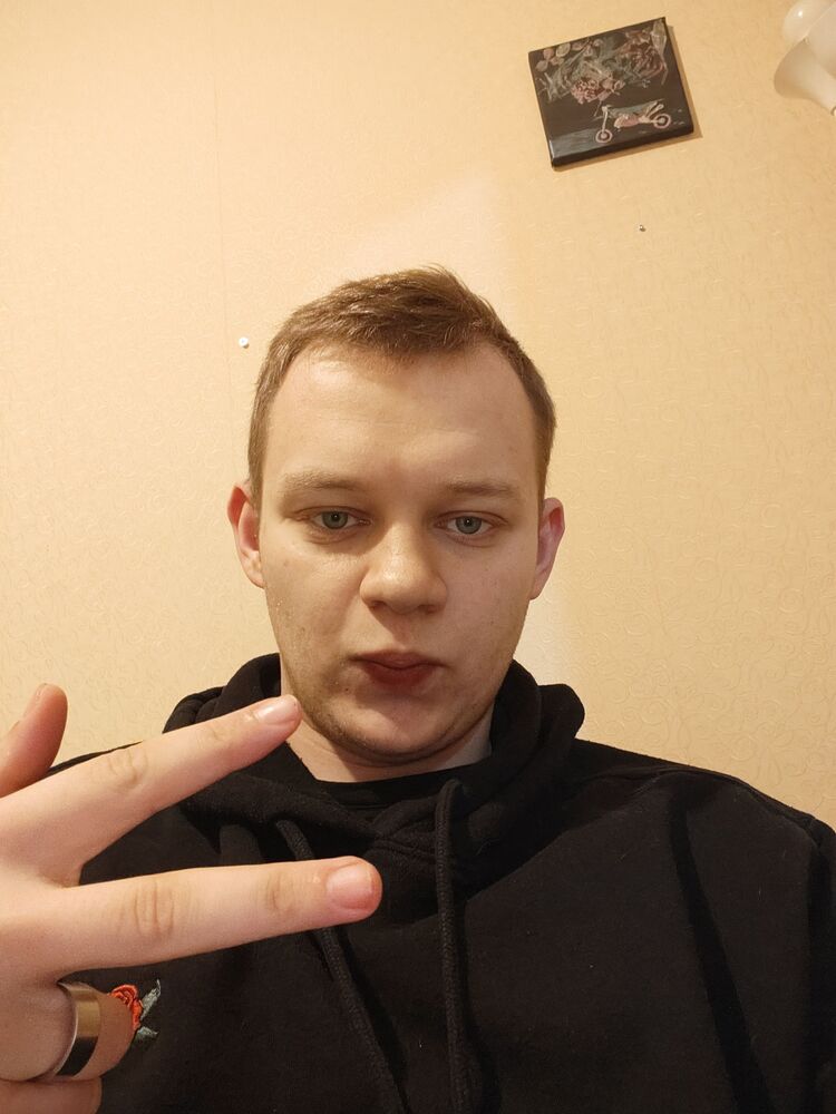 ���� 47999349 ����� �������, 22 ����, ���� ���������� � ��������������