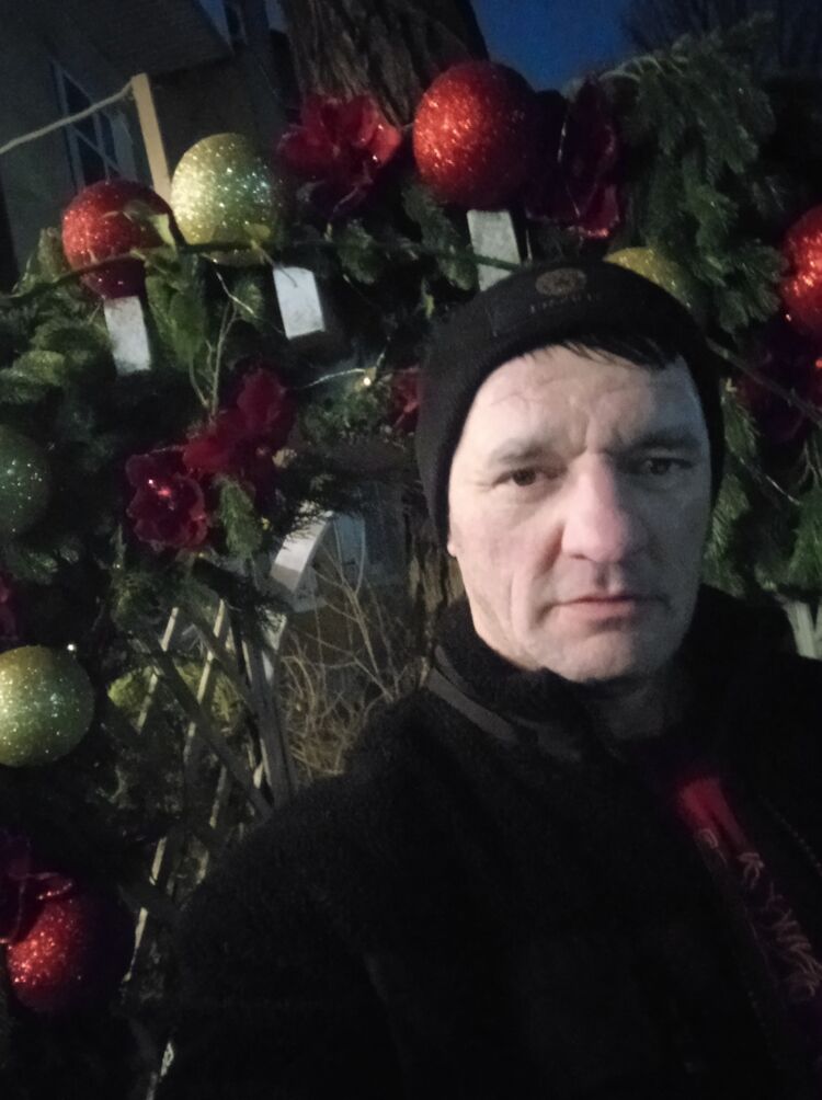 ���������� ������-��-����, ���� ������� ���������, 38 ���, ������������ ��� ������, ����� � ���������, c�������� ���������