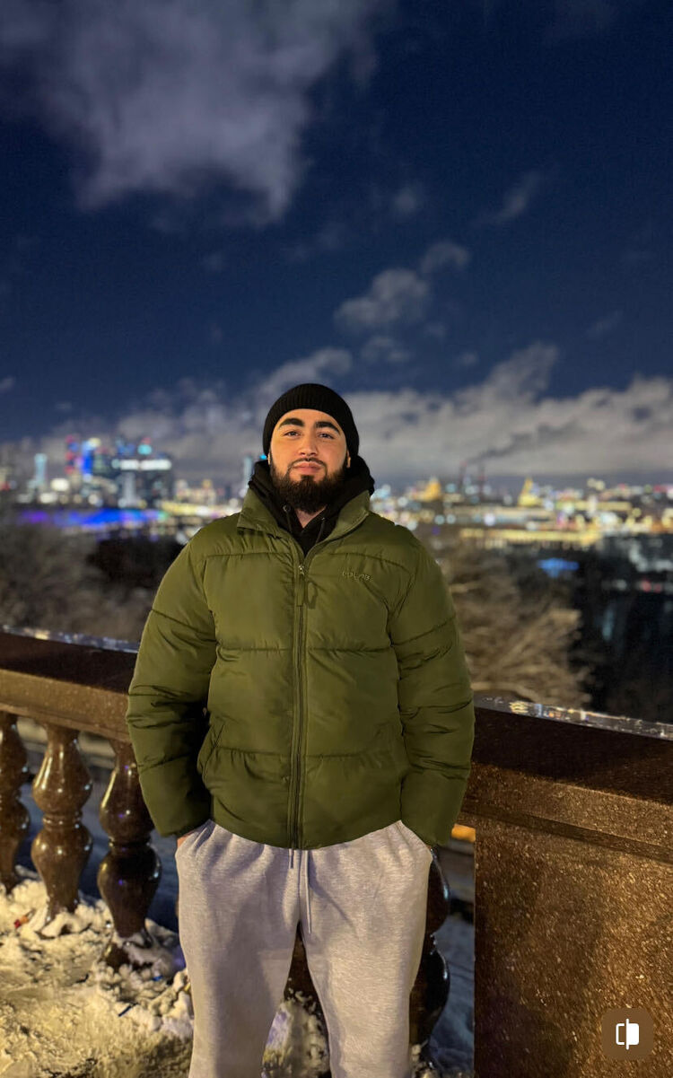 ���������� ������, ���� ������� ������, 29 ���, ������������ ��� ������, ����� � ���������