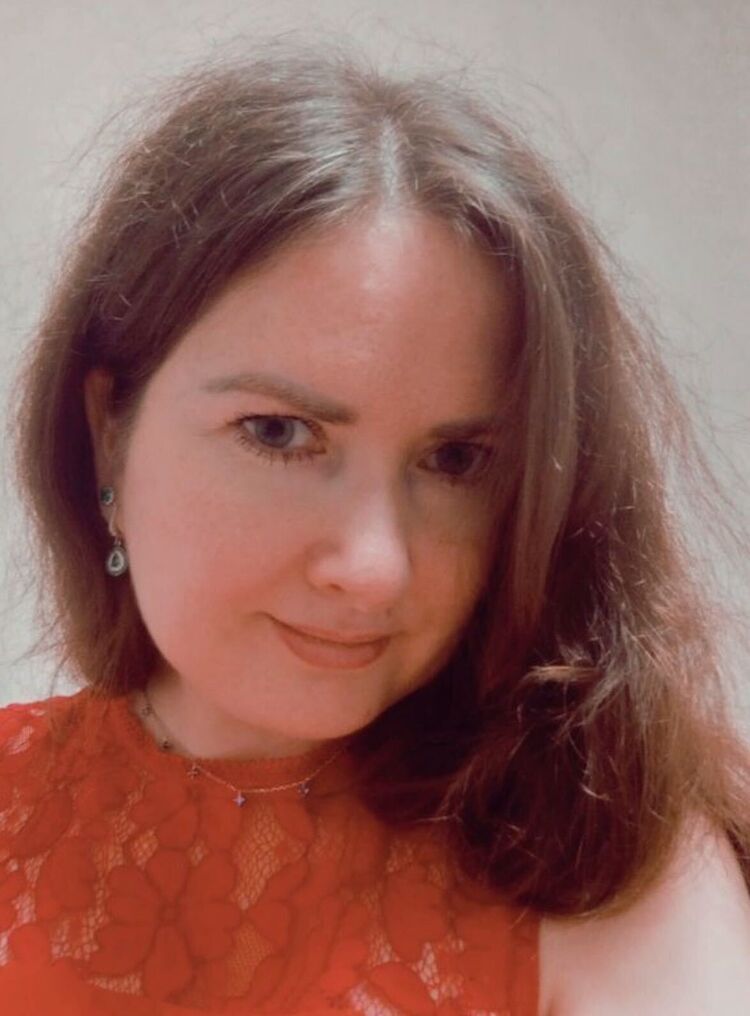 ���� 49769139 ������� �����, 35 ���, ���� ���������� � ��������