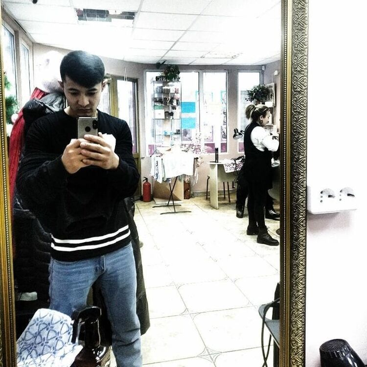 ���� 19173049 ������� �����, 29 ���, ���� ���������� � �������������