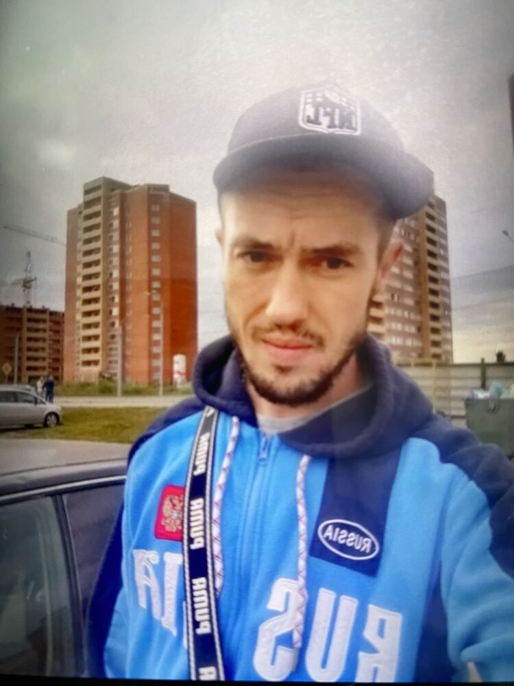 ���� 33932189 ������� ����, 39 ���, ���� ���������� � ������������