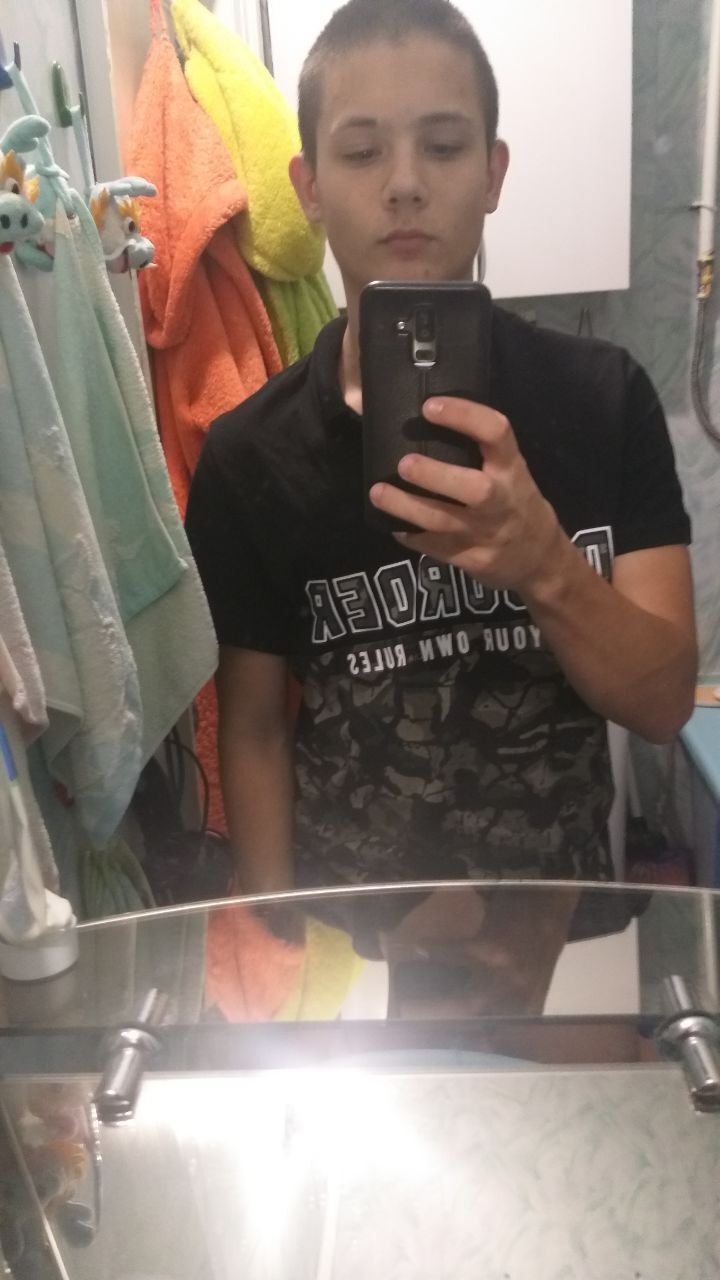 ���� 24340329 ����� �����, 22 ����, ���� ���������� � ������