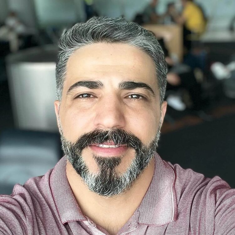  Aboyne,   Mark, 57 ,   ,   