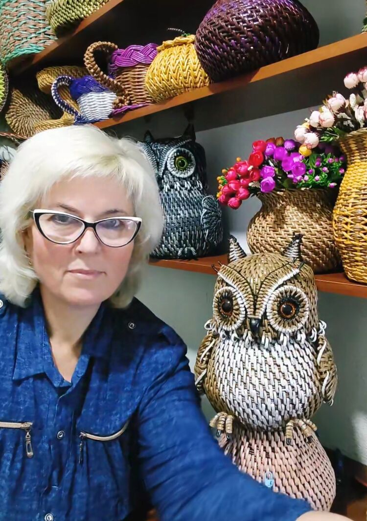 ���� 54961689 ������� �������, 57 ���, ���� ���������� � �����������