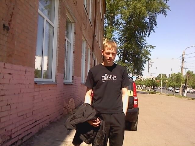 ���� 5417459 ������� �������, 37 ���, ���� ���������� � �����������