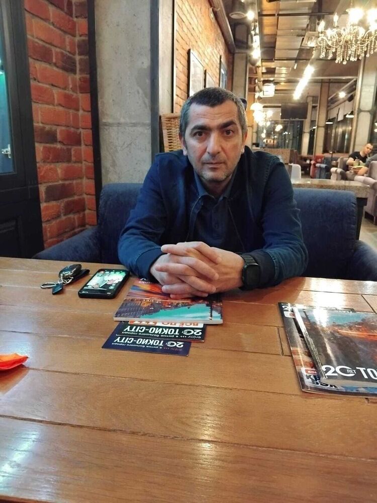 ���������� �����-���������, ���� ������� �����, 44 ����, ������������ ��� ������, ����� � ���������, c�������� ���������, ���������