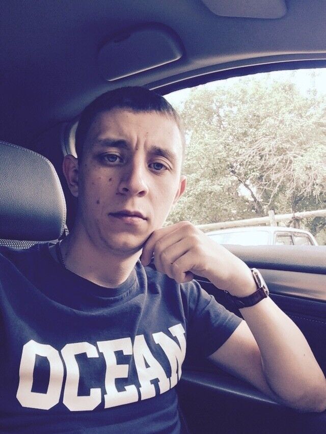 ���� 8312749 ������� �����, 37 ���, ���� ���������� � ��������