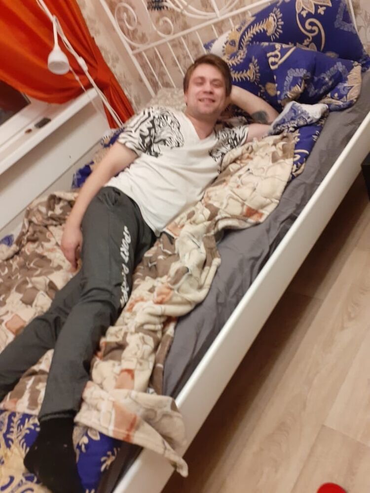 ���� 55697849 ������� ������, 40 ���, ���� ���������� � ��������