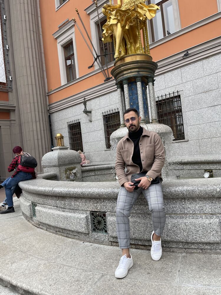 ���������� ������-��-����, ���� ������� ����, 31 ���, ������������ ��� ������, ����� � ���������