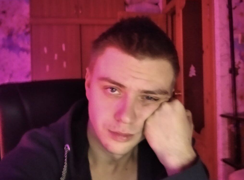 ���� 29253649 ������� ������, 27 ���, ���� ���������� � ��������