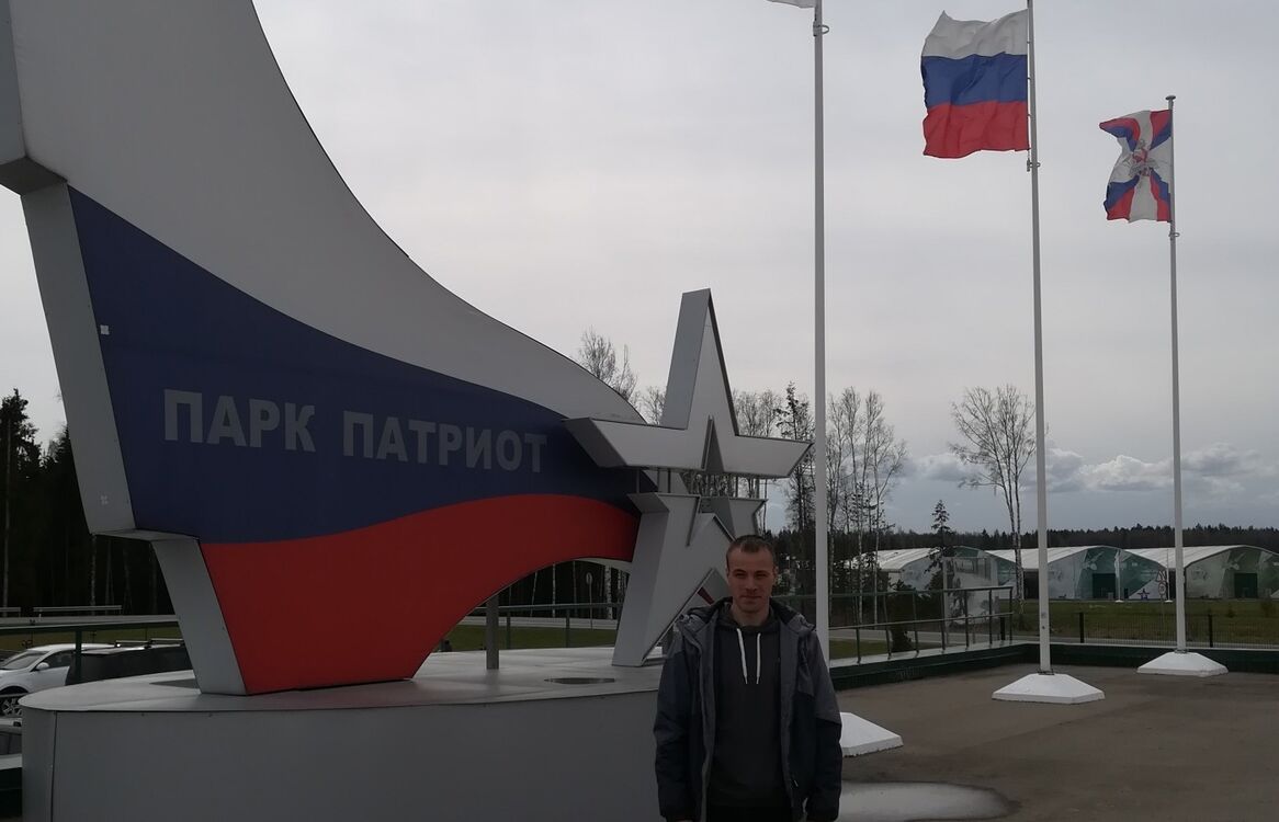 ���������� ��������, ���� ������� Denis, 33 ����, ������������ ��� ������, ����� � ���������, ���������