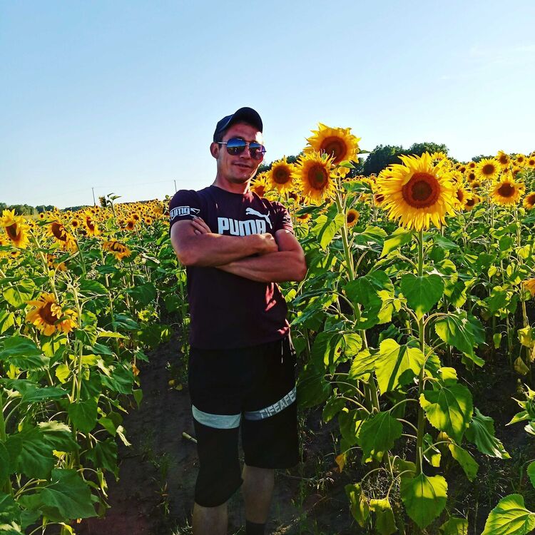 ���� 22387159 ������� �����, 50 ���, ���� ���������� � ������