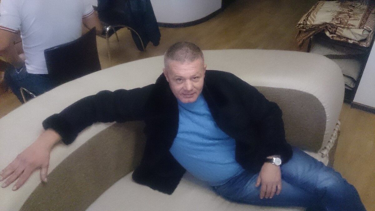 ���� 5210509 ������� ������, 56 ���, ���� ���������� � �������-��-����