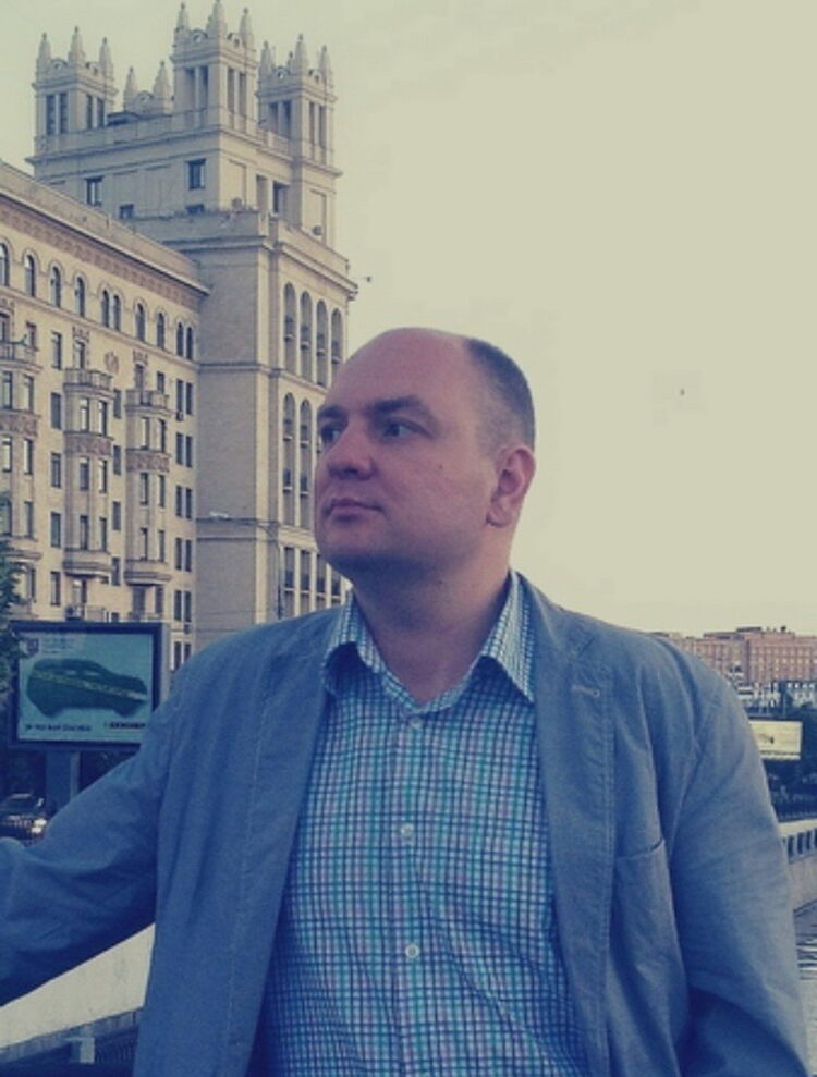 ���������� �����, ���� ������� ����, 54 ����, ������������ ��� ������