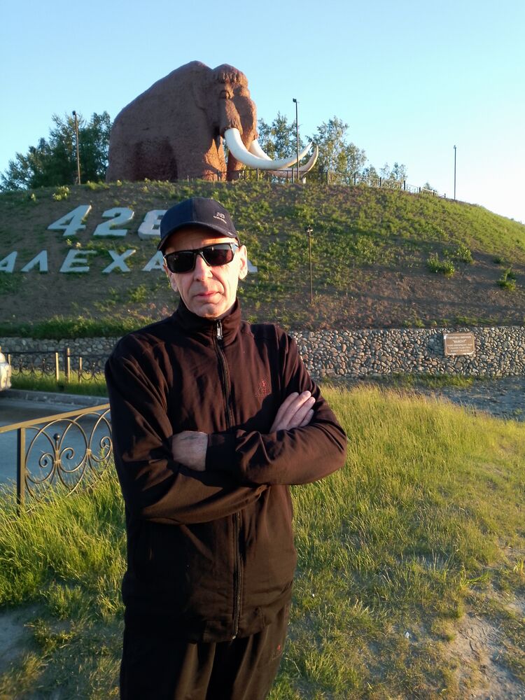 ���� 49634799 ������� ������, 54 ����, ���� ���������� � ���������